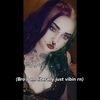 ashuri_sutiban